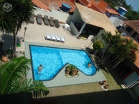 Bahia, BA, Salvador, Aluguel temporada,  Alugue temporada, apartamentos para alugar, Casa para alugar,  alugar casas,  aluguel de temporada,  aluguel por temporada, alugar apartamento,  alugar casa, casas pra alugar,  casas alugar, casa alugar, casa temporada, aluguel para temporada,