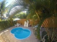 Bahia, BA, Salvador, Aluguel temporada,  Alugue temporada, apartamentos para alugar, Casa para alugar,  alugar casas,  aluguel de temporada,  aluguel por temporada, alugar apartamento,  alugar casa, casas pra alugar,  casas alugar, casa alugar, casa temporada, aluguel para temporada,