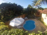 Bahia, BA, Salvador, Aluguel temporada,  Alugue temporada, apartamentos para alugar, Casa para alugar,  alugar casas,  aluguel de temporada,  aluguel por temporada, alugar apartamento,  alugar casa, casas pra alugar,  casas alugar, casa alugar, casa temporada, aluguel para temporada,