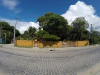 Bahia, BA, Salvador, Aluguel temporada,  Alugue temporada, apartamentos para alugar, Casa para alugar,  alugar casas,  aluguel de temporada,  aluguel por temporada, alugar apartamento,  alugar casa, casas pra alugar,  casas alugar, casa alugar, casa temporada, aluguel para temporada,