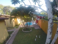 Bahia, BA, Salvador, Aluguel temporada,  Alugue temporada, apartamentos para alugar, Casa para alugar,  alugar casas,  aluguel de temporada,  aluguel por temporada, alugar apartamento,  alugar casa, casas pra alugar,  casas alugar, casa alugar, casa temporada, aluguel para temporada,