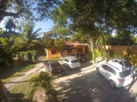 Bahia, BA, Salvador, Aluguel temporada,  Alugue temporada, apartamentos para alugar, Casa para alugar,  alugar casas,  aluguel de temporada,  aluguel por temporada, alugar apartamento,  alugar casa, casas pra alugar,  casas alugar, casa alugar, casa temporada, aluguel para temporada,