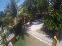 Bahia, BA, Salvador, Aluguel temporada,  Alugue temporada, apartamentos para alugar, Casa para alugar,  alugar casas,  aluguel de temporada,  aluguel por temporada, alugar apartamento,  alugar casa, casas pra alugar,  casas alugar, casa alugar, casa temporada, aluguel para temporada,