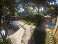 Bahia, BA, Salvador, Aluguel temporada,  Alugue temporada, apartamentos para alugar, Casa para alugar,  alugar casas,  aluguel de temporada,  aluguel por temporada, alugar apartamento,  alugar casa, casas pra alugar,  casas alugar, casa alugar, casa temporada, aluguel para temporada,