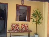 Bahia, BA, Salvador, Aluguel temporada,  Alugue temporada, apartamentos para alugar, Casa para alugar,  alugar casas,  aluguel de temporada,  aluguel por temporada, alugar apartamento,  alugar casa, casas pra alugar,  casas alugar, casa alugar, casa temporada, aluguel para temporada,