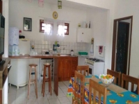 Bahia, BA, Salvador, Aluguel temporada,  Alugue temporada, apartamentos para alugar, Casa para alugar,  alugar casas,  aluguel de temporada,  aluguel por temporada, alugar apartamento,  alugar casa, casas pra alugar,  casas alugar, casa alugar, casa temporada, aluguel para temporada,