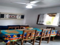 Bahia, BA, Salvador, Aluguel temporada,  Alugue temporada, apartamentos para alugar, Casa para alugar,  alugar casas,  aluguel de temporada,  aluguel por temporada, alugar apartamento,  alugar casa, casas pra alugar,  casas alugar, casa alugar, casa temporada, aluguel para temporada,