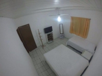 Bahia, BA, Salvador, Aluguel temporada,  Alugue temporada, apartamentos para alugar, Casa para alugar,  alugar casas,  aluguel de temporada,  aluguel por temporada, alugar apartamento,  alugar casa, casas pra alugar,  casas alugar, casa alugar, casa temporada, aluguel para temporada,