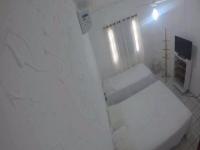 Bahia, BA, Salvador, Aluguel temporada,  Alugue temporada, apartamentos para alugar, Casa para alugar,  alugar casas,  aluguel de temporada,  aluguel por temporada, alugar apartamento,  alugar casa, casas pra alugar,  casas alugar, casa alugar, casa temporada, aluguel para temporada,