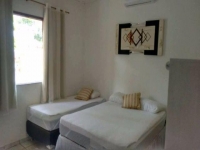 Bahia, BA, Salvador, Aluguel temporada,  Alugue temporada, apartamentos para alugar, Casa para alugar,  alugar casas,  aluguel de temporada,  aluguel por temporada, alugar apartamento,  alugar casa, casas pra alugar,  casas alugar, casa alugar, casa temporada, aluguel para temporada,