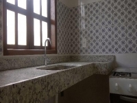 Santa Catarina, SC, Florianopolis, Aluguel temporada,  Alugue temporada, apartamentos para alugar, Casa para alugar,  alugar casas,  aluguel de temporada,  aluguel por temporada, alugar apartamento,  alugar casa, casas pra alugar,  casas alugar, casa alugar, casa temporada, aluguel para temporada,