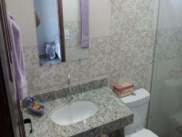 Santa Catarina, SC, Florianopolis, Aluguel temporada,  Alugue temporada, apartamentos para alugar, Casa para alugar,  alugar casas,  aluguel de temporada,  aluguel por temporada, alugar apartamento,  alugar casa, casas pra alugar,  casas alugar, casa alugar, casa temporada, aluguel para temporada,