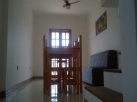 Santa Catarina, SC, Florianopolis, Aluguel temporada,  Alugue temporada, apartamentos para alugar, Casa para alugar,  alugar casas,  aluguel de temporada,  aluguel por temporada, alugar apartamento,  alugar casa, casas pra alugar,  casas alugar, casa alugar, casa temporada, aluguel para temporada,