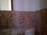 Santa Catarina, SC, Florianopolis, Aluguel temporada,  Alugue temporada, apartamentos para alugar, Casa para alugar,  alugar casas,  aluguel de temporada,  aluguel por temporada, alugar apartamento,  alugar casa, casas pra alugar,  casas alugar, casa alugar, casa temporada, aluguel para temporada,