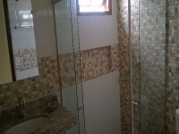 Santa Catarina, SC, Florianopolis, Aluguel temporada,  Alugue temporada, apartamentos para alugar, Casa para alugar,  alugar casas,  aluguel de temporada,  aluguel por temporada, alugar apartamento,  alugar casa, casas pra alugar,  casas alugar, casa alugar, casa temporada, aluguel para temporada,