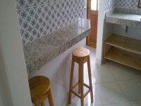 Santa Catarina, SC, Florianopolis, Aluguel temporada,  Alugue temporada, apartamentos para alugar, Casa para alugar,  alugar casas,  aluguel de temporada,  aluguel por temporada, alugar apartamento,  alugar casa, casas pra alugar,  casas alugar, casa alugar, casa temporada, aluguel para temporada,