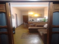 Paraná, PR, Curitiba, Aluguel temporada,  Alugue temporada, apartamentos para alugar, Casa para alugar,  alugar casas,  aluguel de temporada,  aluguel por temporada, alugar apartamento,  alugar casa, casas pra alugar,  casas alugar, casa alugar, casa temporada, aluguel para temporada,