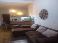 RJ, Aluguel temporada,  Alugue temporada, apartamentos para alugar, Casa para alugar,  alugar casas,  aluguel de temporada,  aluguel por temporada, alugar apartamento,  alugar casa, casas pra alugar,  casas alugar, casa alugar, casa temporada, aluguel para temporada,