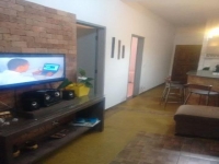 Paraná, PR, Curitiba, Aluguel temporada,  Alugue temporada, apartamentos para alugar, Casa para alugar,  alugar casas,  aluguel de temporada,  aluguel por temporada, alugar apartamento,  alugar casa, casas pra alugar,  casas alugar, casa alugar, casa temporada, aluguel para temporada,