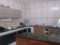 Paraná, PR, Curitiba, Aluguel temporada,  Alugue temporada, apartamentos para alugar, Casa para alugar,  alugar casas,  aluguel de temporada,  aluguel por temporada, alugar apartamento,  alugar casa, casas pra alugar,  casas alugar, casa alugar, casa temporada, aluguel para temporada,