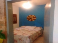 RJ, Aluguel temporada,  Alugue temporada, apartamentos para alugar, Casa para alugar,  alugar casas,  aluguel de temporada,  aluguel por temporada, alugar apartamento,  alugar casa, casas pra alugar,  casas alugar, casa alugar, casa temporada, aluguel para temporada,