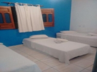 RJ, Aluguel temporada,  Alugue temporada, apartamentos para alugar, Casa para alugar,  alugar casas,  aluguel de temporada,  aluguel por temporada, alugar apartamento,  alugar casa, casas pra alugar,  casas alugar, casa alugar, casa temporada, aluguel para temporada,
