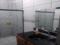 RJ, Aluguel temporada,  Alugue temporada, apartamentos para alugar, Casa para alugar,  alugar casas,  aluguel de temporada,  aluguel por temporada, alugar apartamento,  alugar casa, casas pra alugar,  casas alugar, casa alugar, casa temporada, aluguel para temporada,