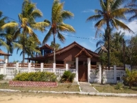 Espirito Santo, ES, Vitória, Aluguel temporada,  Alugue temporada, apartamentos para alugar, Casa para alugar,  alugar casas,  aluguel de temporada,  aluguel por temporada, alugar apartamento,  alugar casa, casas pra alugar,  casas alugar, casa alugar, casa temporada, aluguel para temporada,
