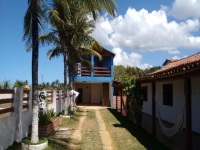 Espirito Santo, ES, Vitória, Aluguel temporada,  Alugue temporada, apartamentos para alugar, Casa para alugar,  alugar casas,  aluguel de temporada,  aluguel por temporada, alugar apartamento,  alugar casa, casas pra alugar,  casas alugar, casa alugar, casa temporada, aluguel para temporada,