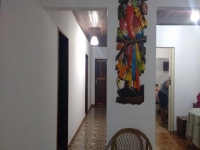 Espirito Santo, ES, Vitória, Aluguel temporada,  Alugue temporada, apartamentos para alugar, Casa para alugar,  alugar casas,  aluguel de temporada,  aluguel por temporada, alugar apartamento,  alugar casa, casas pra alugar,  casas alugar, casa alugar, casa temporada, aluguel para temporada,