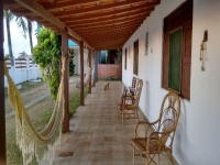 Espirito Santo, ES, Vitória, Aluguel temporada,  Alugue temporada, apartamentos para alugar, Casa para alugar,  alugar casas,  aluguel de temporada,  aluguel por temporada, alugar apartamento,  alugar casa, casas pra alugar,  casas alugar, casa alugar, casa temporada, aluguel para temporada,