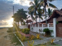 Espirito Santo, ES, Vitória, Aluguel temporada,  Alugue temporada, apartamentos para alugar, Casa para alugar,  alugar casas,  aluguel de temporada,  aluguel por temporada, alugar apartamento,  alugar casa, casas pra alugar,  casas alugar, casa alugar, casa temporada, aluguel para temporada,
