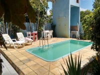 Espirito Santo, ES, Vitória, Aluguel temporada,  Alugue temporada, apartamentos para alugar, Casa para alugar,  alugar casas,  aluguel de temporada,  aluguel por temporada, alugar apartamento,  alugar casa, casas pra alugar,  casas alugar, casa alugar, casa temporada, aluguel para temporada,
