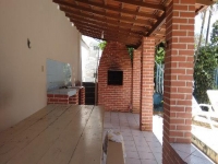 Espirito Santo, ES, Vitória, Aluguel temporada,  Alugue temporada, apartamentos para alugar, Casa para alugar,  alugar casas,  aluguel de temporada,  aluguel por temporada, alugar apartamento,  alugar casa, casas pra alugar,  casas alugar, casa alugar, casa temporada, aluguel para temporada,