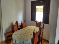 Espirito Santo, ES, Vitória, Aluguel temporada,  Alugue temporada, apartamentos para alugar, Casa para alugar,  alugar casas,  aluguel de temporada,  aluguel por temporada, alugar apartamento,  alugar casa, casas pra alugar,  casas alugar, casa alugar, casa temporada, aluguel para temporada,
