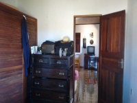 Espirito Santo, ES, Vitória, Aluguel temporada,  Alugue temporada, apartamentos para alugar, Casa para alugar,  alugar casas,  aluguel de temporada,  aluguel por temporada, alugar apartamento,  alugar casa, casas pra alugar,  casas alugar, casa alugar, casa temporada, aluguel para temporada,