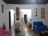 Espirito Santo, ES, Vitória, Aluguel temporada,  Alugue temporada, apartamentos para alugar, Casa para alugar,  alugar casas,  aluguel de temporada,  aluguel por temporada, alugar apartamento,  alugar casa, casas pra alugar,  casas alugar, casa alugar, casa temporada, aluguel para temporada,