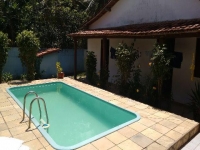 Espirito Santo, ES, Vitória, Aluguel temporada,  Alugue temporada, apartamentos para alugar, Casa para alugar,  alugar casas,  aluguel de temporada,  aluguel por temporada, alugar apartamento,  alugar casa, casas pra alugar,  casas alugar, casa alugar, casa temporada, aluguel para temporada,