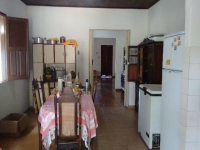 Espirito Santo, ES, Vitória, Aluguel temporada,  Alugue temporada, apartamentos para alugar, Casa para alugar,  alugar casas,  aluguel de temporada,  aluguel por temporada, alugar apartamento,  alugar casa, casas pra alugar,  casas alugar, casa alugar, casa temporada, aluguel para temporada,