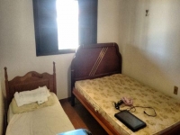 Espirito Santo, ES, Vitória, Aluguel temporada,  Alugue temporada, apartamentos para alugar, Casa para alugar,  alugar casas,  aluguel de temporada,  aluguel por temporada, alugar apartamento,  alugar casa, casas pra alugar,  casas alugar, casa alugar, casa temporada, aluguel para temporada,