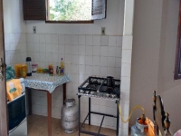 Espirito Santo, ES, Vitória, Aluguel temporada,  Alugue temporada, apartamentos para alugar, Casa para alugar,  alugar casas,  aluguel de temporada,  aluguel por temporada, alugar apartamento,  alugar casa, casas pra alugar,  casas alugar, casa alugar, casa temporada, aluguel para temporada,