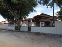 Goias, GO, Goiania, Aluguel temporada,  Alugue temporada, apartamentos para alugar, Casa para alugar,  alugar casas,  aluguel de temporada,  aluguel por temporada, alugar apartamento,  alugar casa, casas pra alugar,  casas alugar, casa alugar, casa temporada, aluguel para temporada,