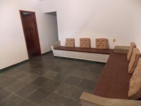 Goias, GO, Goiania, Aluguel temporada,  Alugue temporada, apartamentos para alugar, Casa para alugar,  alugar casas,  aluguel de temporada,  aluguel por temporada, alugar apartamento,  alugar casa, casas pra alugar,  casas alugar, casa alugar, casa temporada, aluguel para temporada,