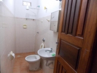 Goias, GO, Goiania, Aluguel temporada,  Alugue temporada, apartamentos para alugar, Casa para alugar,  alugar casas,  aluguel de temporada,  aluguel por temporada, alugar apartamento,  alugar casa, casas pra alugar,  casas alugar, casa alugar, casa temporada, aluguel para temporada,