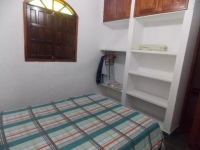 Goias, GO, Goiania, Aluguel temporada,  Alugue temporada, apartamentos para alugar, Casa para alugar,  alugar casas,  aluguel de temporada,  aluguel por temporada, alugar apartamento,  alugar casa, casas pra alugar,  casas alugar, casa alugar, casa temporada, aluguel para temporada,