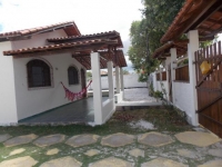 Goias, GO, Goiania, Aluguel temporada,  Alugue temporada, apartamentos para alugar, Casa para alugar,  alugar casas,  aluguel de temporada,  aluguel por temporada, alugar apartamento,  alugar casa, casas pra alugar,  casas alugar, casa alugar, casa temporada, aluguel para temporada,