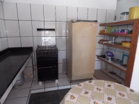 Goias, GO, Goiania, Aluguel temporada,  Alugue temporada, apartamentos para alugar, Casa para alugar,  alugar casas,  aluguel de temporada,  aluguel por temporada, alugar apartamento,  alugar casa, casas pra alugar,  casas alugar, casa alugar, casa temporada, aluguel para temporada,