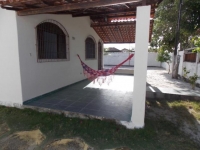 Goias, GO, Goiania, Aluguel temporada,  Alugue temporada, apartamentos para alugar, Casa para alugar,  alugar casas,  aluguel de temporada,  aluguel por temporada, alugar apartamento,  alugar casa, casas pra alugar,  casas alugar, casa alugar, casa temporada, aluguel para temporada,
