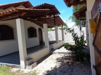 Goias, GO, Goiania, Aluguel temporada,  Alugue temporada, apartamentos para alugar, Casa para alugar,  alugar casas,  aluguel de temporada,  aluguel por temporada, alugar apartamento,  alugar casa, casas pra alugar,  casas alugar, casa alugar, casa temporada, aluguel para temporada,