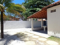 Goias, GO, Goiania, Aluguel temporada,  Alugue temporada, apartamentos para alugar, Casa para alugar,  alugar casas,  aluguel de temporada,  aluguel por temporada, alugar apartamento,  alugar casa, casas pra alugar,  casas alugar, casa alugar, casa temporada, aluguel para temporada,